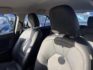 MG MG3 1.5 VTi-TECH 3Style+ Euro 6 (s/s) 5dr 41