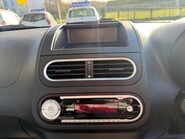 MG MG3 1.5 VTi-TECH 3Style+ Euro 6 (s/s) 5dr 29