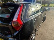 MG MG3 1.5 VTi-TECH 3Style+ Euro 6 (s/s) 5dr 37