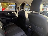 MG MG3 1.5 VTi-TECH 3Style+ Euro 6 (s/s) 5dr 23