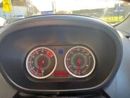 MG MG3 1.5 VTi-TECH 3Style+ Euro 6 (s/s) 5dr 31