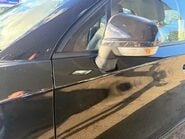 MG MG3 1.5 VTi-TECH 3Style+ Euro 6 (s/s) 5dr 39