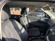 MG MG3 1.5 VTi-TECH 3Style+ Euro 6 (s/s) 5dr 19