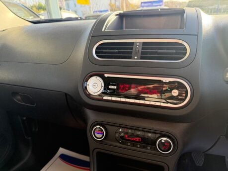 MG MG3 1.5 VTi-TECH 3Style+ Euro 6 (s/s) 5dr 30