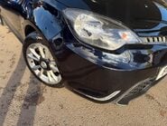 MG MG3 1.5 VTi-TECH 3Style+ Euro 6 (s/s) 5dr 35