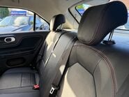 MG MG3 1.5 VTi-TECH 3Style+ Euro 6 (s/s) 5dr 20