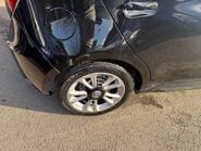 MG MG3 1.5 VTi-TECH 3Style+ Euro 6 (s/s) 5dr 28