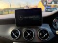 Mercedes-Benz GLA 2.1 GLA220d AMG Line 7G-DCT 4MATIC Euro 6 (s/s) 5dr 12