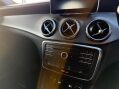 Mercedes-Benz GLA 2.1 GLA220d AMG Line 7G-DCT 4MATIC Euro 6 (s/s) 5dr 13