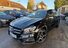 Mercedes-Benz GLA 2.1 GLA220d AMG Line 7G-DCT 4MATIC Euro 6 (s/s) 5dr