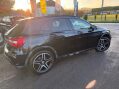 Mercedes-Benz GLA 2.1 GLA220d AMG Line 7G-DCT 4MATIC Euro 6 (s/s) 5dr 6