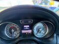 Mercedes-Benz GLA 2.1 GLA220d AMG Line 7G-DCT 4MATIC Euro 6 (s/s) 5dr 10