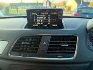 Audi Q3 2.0 TDI S line Plus quattro Euro 5 (s/s) 5dr 12