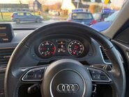 Audi Q3 2.0 TDI S line Plus quattro Euro 5 (s/s) 5dr 15