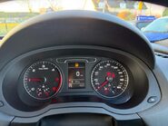 Audi Q3 2.0 TDI S line Plus quattro Euro 5 (s/s) 5dr 13