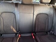 Audi Q3 2.0 TDI S line Plus quattro Euro 5 (s/s) 5dr 10