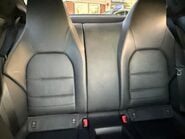 Mercedes-Benz C Class 2.1 C250 CDI BlueEfficiency AMG Sport G-Tronic+ Euro 5 (s/s) 2dr 12