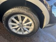 Audi Q3 2.0 TDI SE S Tronic quattro Euro 5 (s/s) 5dr 16