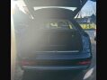 Audi Q3 2.0 TDI SE S Tronic quattro Euro 5 (s/s) 5dr 31