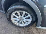 Audi Q3 2.0 TDI SE S Tronic quattro Euro 5 (s/s) 5dr 15