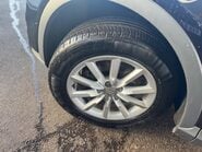 Audi Q3 2.0 TDI SE S Tronic quattro Euro 5 (s/s) 5dr 17