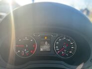 Audi Q3 2.0 TDI SE S Tronic quattro Euro 5 (s/s) 5dr 19