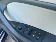 Audi Q3 2.0 TDI SE S Tronic quattro Euro 5 (s/s) 5dr 18