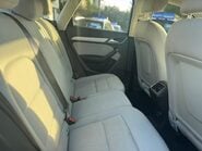 Audi Q3 2.0 TDI SE S Tronic quattro Euro 5 (s/s) 5dr 26