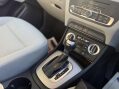 Audi Q3 2.0 TDI SE S Tronic quattro Euro 5 (s/s) 5dr 22