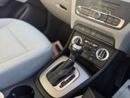 Audi Q3 2.0 TDI SE S Tronic quattro Euro 5 (s/s) 5dr 22