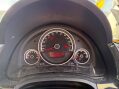 Volkswagen Up 1.0 High up! Euro 5 3dr 9