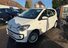 Volkswagen Up 1.0 High up! Euro 5 3dr
