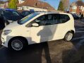 Volkswagen Up 1.0 High up! Euro 5 3dr 2