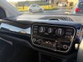 Volkswagen Up 1.0 High up! Euro 5 3dr 13
