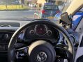 Volkswagen Up 1.0 High up! Euro 5 3dr 10