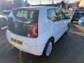 Volkswagen Up 1.0 High up! Euro 5 3dr 5