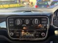 Volkswagen Up 1.0 High up! Euro 5 3dr 12