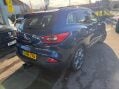 Renault Kadjar 1.5 dCi Dynamique S Nav Euro 6 (s/s) 5dr 5