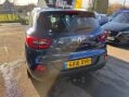 Renault Kadjar 1.5 dCi Dynamique S Nav Euro 6 (s/s) 5dr 3