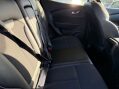 Renault Kadjar 1.5 dCi Dynamique S Nav Euro 6 (s/s) 5dr 8
