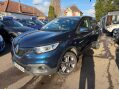 Renault Kadjar 1.5 dCi Dynamique S Nav Euro 6 (s/s) 5dr 1