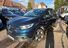 Renault Kadjar 1.5 dCi Dynamique S Nav Euro 6 (s/s) 5dr
