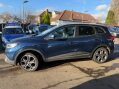 Renault Kadjar 1.5 dCi Dynamique S Nav Euro 6 (s/s) 5dr 2