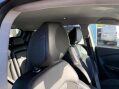 Renault Kadjar 1.5 dCi Dynamique S Nav Euro 6 (s/s) 5dr 10