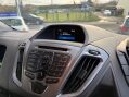 Ford Transit Custom 2.0 TDCi 290 Trend L2 H1 5dr 11