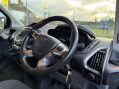 Ford Transit Custom 2.0 TDCi 290 Trend L2 H1 5dr 10