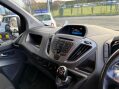 Ford Transit Custom 2.0 TDCi 290 Trend L2 H1 5dr 12