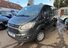 Ford Transit Custom 2.0 TDCi 290 Trend L2 H1 5dr