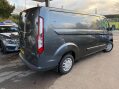 Ford Transit Custom 2.0 TDCi 290 Trend L2 H1 5dr 5