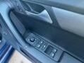 Volkswagen Passat 2.0 TDI BlueMotion Tech Executive Euro 5 (s/s) 5dr 18